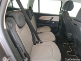  Citroen  C4 Grand Picasso /Spacetourer Business + 1.6 BlueHDi 120CV BVA6 E6 #9