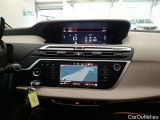  Citroen  C4 Grand Picasso /Spacetourer Business + 1.6 BlueHDi 120CV BVA6 E6 #10