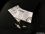  Renault  Clio  V Business Réversible 1.5 dCi 100CV BVM6 E6d / TRANSFO VP VF #12