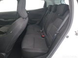  Renault  Clio  V Business 1.0 SCe 65CV BVM5 E6d #9