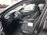  Bmw  X1 Série  sDrive18d Lounge 2.0 150CV BVA8 E6d #8