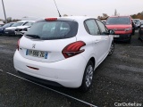  Peugeot  208  Active 1.6 HDi 75CV BVM5 E6 #2