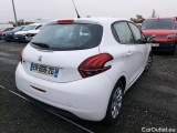  Peugeot  208  Active 1.6 HDi 75CV BVM5 E6 #3