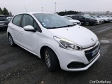  Peugeot  208  Active 1.6 HDi 75CV BVM5 E6 #4