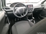  Peugeot  208  Active 1.6 HDi 75CV BVM5 E6 #5