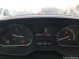  Peugeot  208  Active 1.6 HDi 75CV BVM5 E6 #6