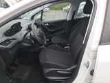  Peugeot  208  Active 1.6 HDi 75CV BVM5 E6 #8