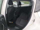  Peugeot  208  Active 1.6 HDi 75CV BVM5 E6 #9