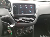  Peugeot  208  Active 1.6 HDi 75CV BVM5 E6 #7