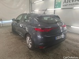  Renault  Megane  IV Berline 5pt. Business 1.5 dCi 115CV BVA7 E6d #2