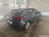  Renault  Megane  IV Berline 5pt. Business 1.5 dCi 115CV BVA7 E6d #3