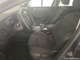  Renault  Megane  IV Berline 5pt. Business 1.5 dCi 115CV BVA7 E6d #8