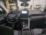  Peugeot  3008  II Allure Pack 1.5 HDi 130CV BVA8 E6d #5