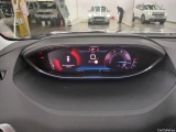  Peugeot  3008  II Allure Pack 1.5 HDi 130CV BVA8 E6d #6