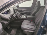  Peugeot  3008  II Allure Pack 1.5 HDi 130CV BVA8 E6d #10