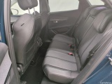  Peugeot  3008  II Allure Pack 1.5 HDi 130CV BVA8 E6d #11