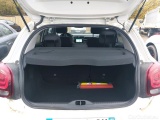  Citroen  C3 CITROEN  / 2016 / 5P / Berline PureTech 110 S&S BVM Shine Business #9