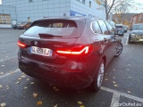  Bmw  Serie 1 BMW Série 1 / 2019 / 5P / Berline 1.5 116D DKG7 Business Design #3