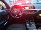  Bmw  Serie 1 BMW Série 1 / 2019 / 5P / Berline 1.5 116D DKG7 Business Design #5