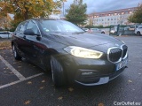  Bmw  Serie 1 BMW Série 1 / 2019 / 5P / Berline 1.5 116D DKG7 Business Design #4