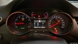  Opel  Crossland 1.2 TURBO 110 CH BVM6 ELEGANCE BUSINESS  114 #5