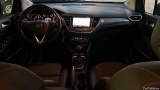  Opel  Crossland 1.2 TURBO 110 CH BVM6 ELEGANCE BUSINESS  114 #6