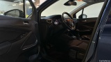  Opel  Crossland 1.2 TURBO 110 CH BVM6 ELEGANCE BUSINESS  114 #7