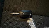  Opel  Crossland 1.2 TURBO 110 CH BVM6 ELEGANCE BUSINESS  114 #14