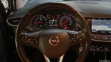  Opel  Crossland 1.2 TURBO 110 CH BVM6 ELEGANCE BUSINESS  114 #15