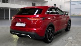  DS  DS7 CROSSBACK BLUEHDI 130 BVM6 PERFORMANCE LINE+  116 #3