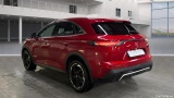  DS  DS7 CROSSBACK BLUEHDI 130 BVM6 PERFORMANCE LINE+  116 #4