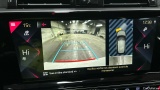  DS  DS7 CROSSBACK BLUEHDI 130 BVM6 PERFORMANCE LINE+  116 #14