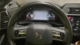  DS  DS7 CROSSBACK BLUEHDI 130 BVM6 PERFORMANCE LINE+  116 #17