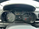  Citroen  C3 PURETECH 110 S&S BVM6 FEEL PACK  117 #3