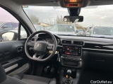  Citroen  C3 PURETECH 110 S&S BVM6 FEEL PACK  117 #8