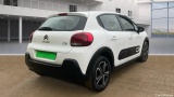 Citroen  C3 BLUEHDI 100 CH BVM6 PLUS  119 #3