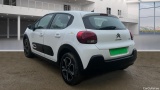  Citroen  C3 BLUEHDI 100 CH BVM6 PLUS  119 #4