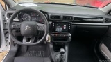  Citroen  C3 BLUEHDI 100 CH BVM6 PLUS  119 #6