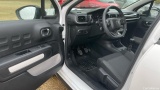  Citroen  C3 BLUEHDI 100 CH BVM6 PLUS  119 #7