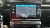  Citroen  C3 BLUEHDI 100 CH BVM6 PLUS  119 #13