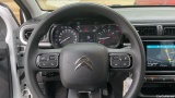  Citroen  C3 BLUEHDI 100 CH BVM6 PLUS  119 #16