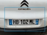  Citroen  C3 BLUEHDI 100 CH BVM6 PLUS  119 #19