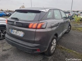  Peugeot  3008 BLUEHDI 130CH S&S EAT8 ACTIVE BUSINESS  124 #2