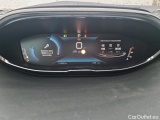  Peugeot  3008 BLUEHDI 130CH S&S EAT8 ACTIVE BUSINESS  124 #3