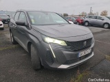  Peugeot  3008 BLUEHDI 130CH S&S EAT8 ACTIVE BUSINESS  124 #6