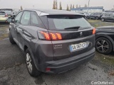  Peugeot  3008 BLUEHDI 130CH S&S EAT8 ACTIVE BUSINESS  124 #7