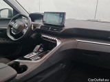  Peugeot  3008 BLUEHDI 130CH S&S EAT8 ACTIVE BUSINESS  124 #8