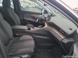  Peugeot  3008 BLUEHDI 130CH S&S EAT8 ACTIVE BUSINESS  124 #10