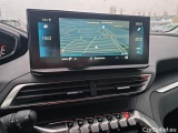  Peugeot  3008 BLUEHDI 130CH S&S EAT8 ACTIVE BUSINESS  124 #15
