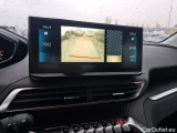  Peugeot  3008 BLUEHDI 130CH S&S EAT8 ACTIVE BUSINESS  124 #16